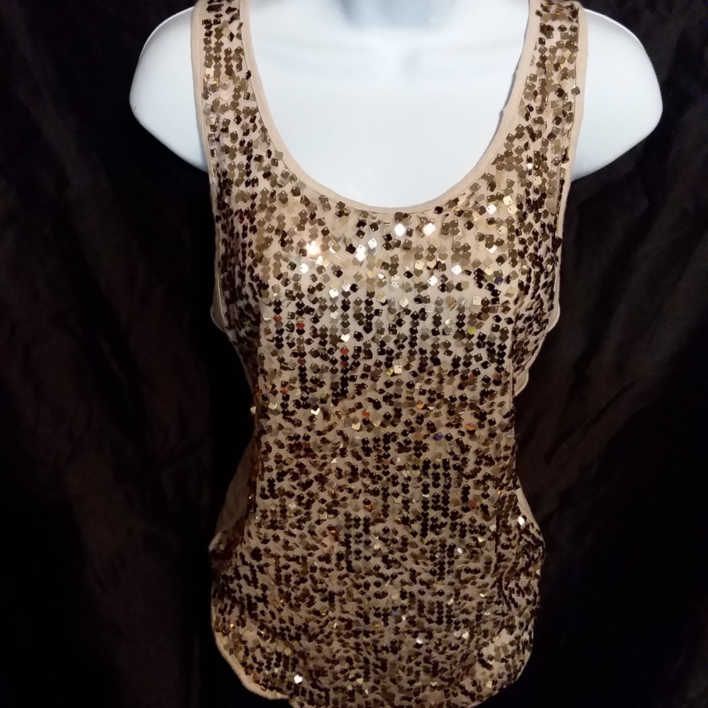 Blouse - Picture 2 of 4